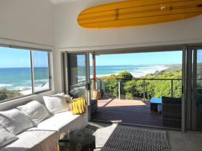 Ziggy's, Woolgoolga